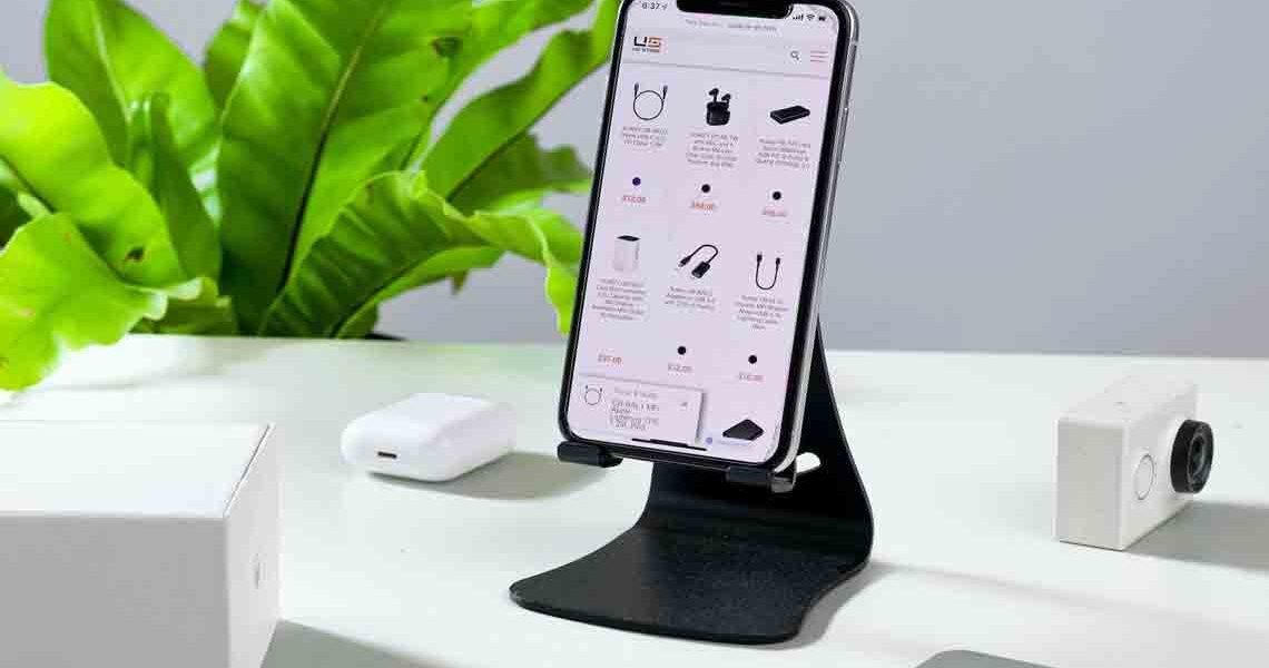 best new mobile