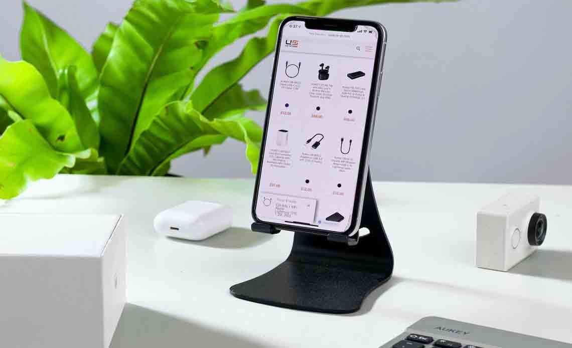 best new mobile