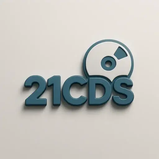 21cds the freelancer platform