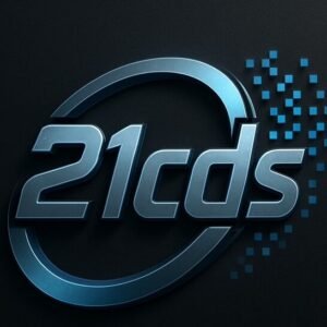 Freelancers Platform